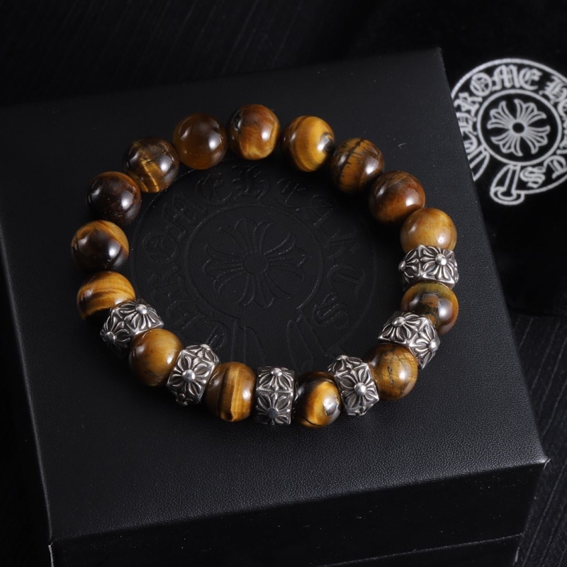 Chrome Hearts Bracelets